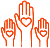 Famiglia