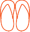 Missione