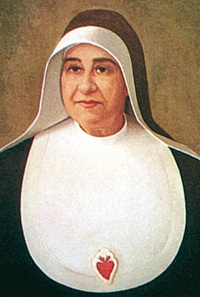  La Vita e le Virtù. Madre Nazarena Majone