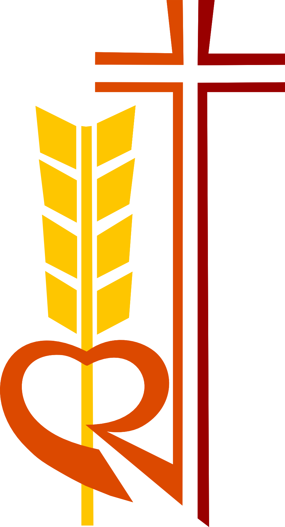 Congregazione dei