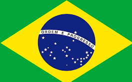 Portoghese
