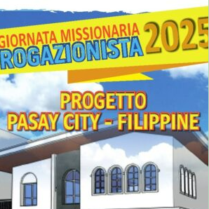 Giornata Missionaria Rogazionista 2025