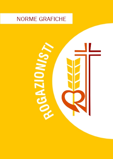 LOGO NORME GRAFICHE