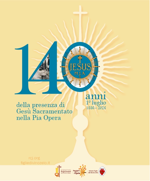 Sussidio per il Primo Luglio 2026
