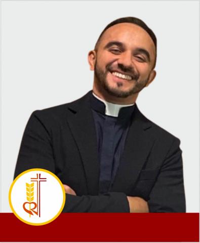 3. P. Reinaldo