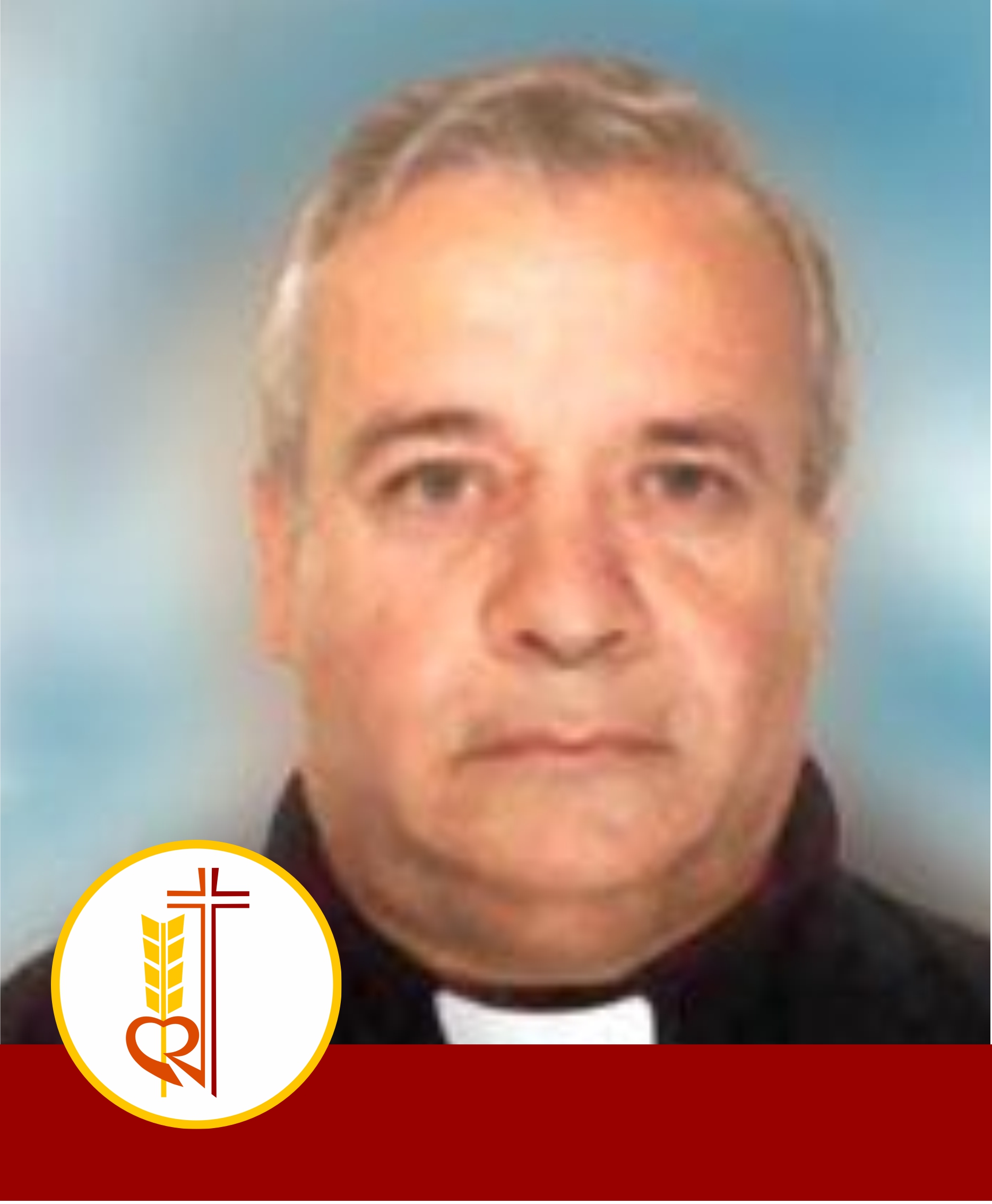 7. P. Fortunato