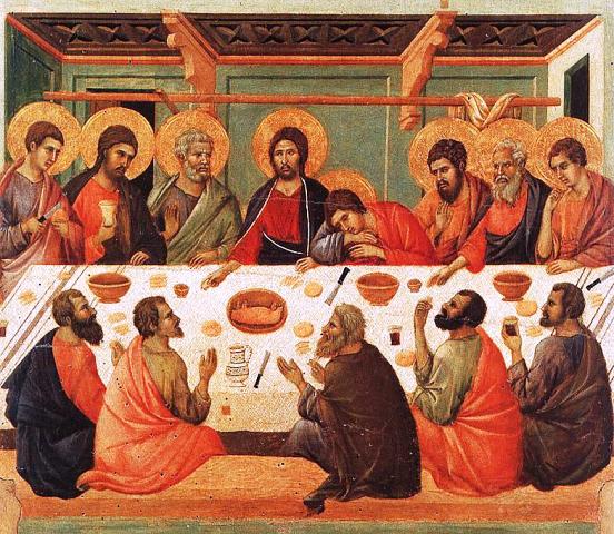 duccio-ultima-cena