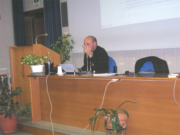 morlupo_fp_2.jpg morlupo_fp_2.jpg