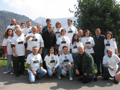 buscio-3.jpg