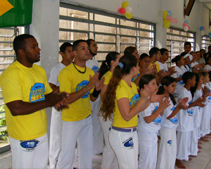 capoeira1.jpg