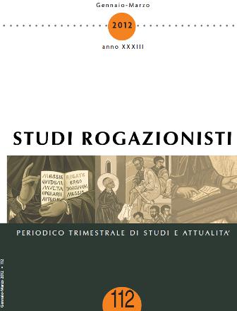 studi rog_copertina_112