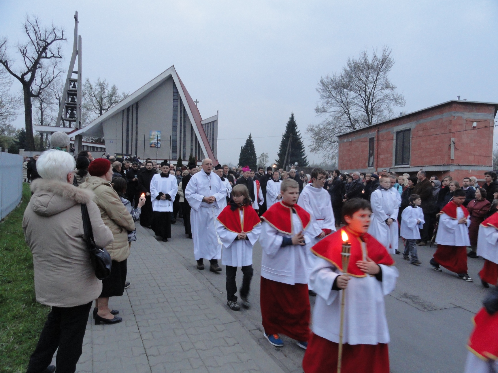 2014 pasqua cracovia01